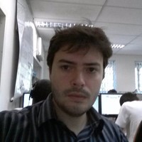 Bernardo Miranda Email & Phone Number
