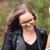 ProjectTOP Employee Marissa Autio's profile photo