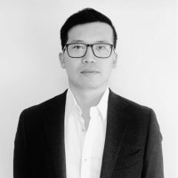 Realbox Employee Tien D.'s profile photo