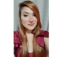 Priscilla Gusmão Email