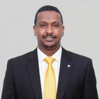 Mohanad Rodwan Email