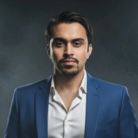 WL Employee Umar Aslam's profile photo