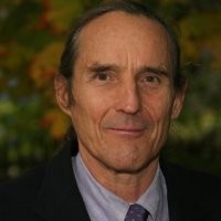David Snieckus Email & Phone Number