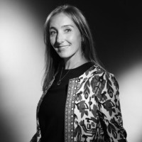 EMBARK Beyond Employee Jennifer Ponton's profile photo