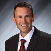 KATS Solutions, LLC Employee Adam Fuller's profile photo