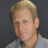 Glance Software LLC Employee Guy Fawkes's profile photo