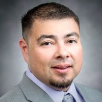 Stephen Lopez Email & Phone Number