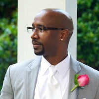 Tigerpoly Manufacturing, Inc. Employee Mark Shipp's profile photo