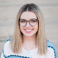 ITS Integrated Therapy Solutions Employee Amanda Raines's profile photo