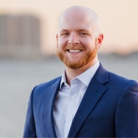 Track3D (formerly ConstructN) Employee Rob Slade's profile photo