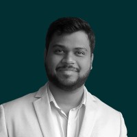 Abhinav Agarwal Email & Phone Number