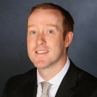 Ryan O'Hare Email & Phone Number