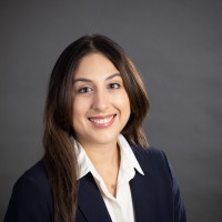 Melanie Velasquez-Suclla Email & Phone Number