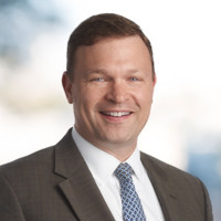 The Procopio Companies Employee Al Gogolin's profile photo