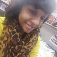 Jannah Jefferson Email & Phone Number