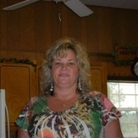 Cindy Hiers Email & Phone Number