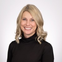 Bank of Ann Arbor Employee Emily Myers's profile photo