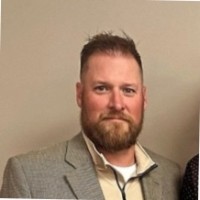 Dyer Construction Company Inc Employee Steve Reynolds's profile photo