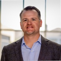 Dustin Devoto Email & Phone Number