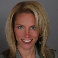 TRATON GROUP Employee Darcy Morowitz's profile photo