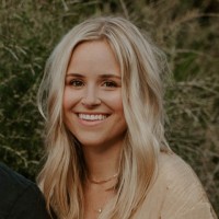 Hannah Wright Email & Phone Number