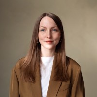 Miriam Threlfall Email