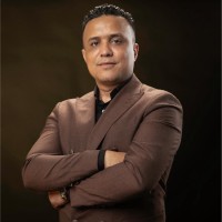 Ahmed Alfituri Email