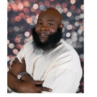 Messiah University Employee Davin Tlht's profile photo