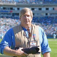 Don Beard Email & Phone Number