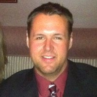 Jeremy Bouher Email & Phone Number