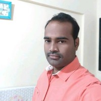 ONSHORE CONSTRUCTION COMPANY PRIVATE LIMITED Employee Raju Pandav's profile photo