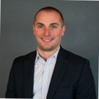Meds.com Employee Sean Gibson's profile photo