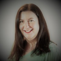 George Weston Foods Employee Bridget Morris's profile photo