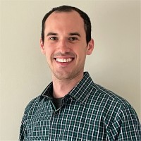 Cole Johnson Email & Phone Number
