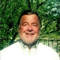 Self-employed Employee Jeff Posner's profile photo
