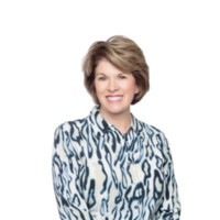 The Naumann Group Real Estate, Inc. Employee Anne Thomas's profile photo