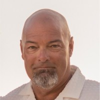 Backflip Employee Bob Austin's profile photo