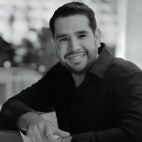Daniel Alcantara Sierra Email