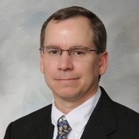 Greater Iowa Credit Union Employee Jim Shanks's profile photo