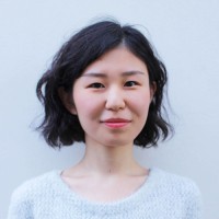Karin Ogino Email