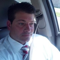 Liberty Tax Service Employee Rick Sheets's profile photo