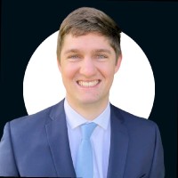Nicholas Fries Email