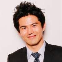 Perry Kim Email