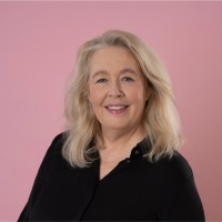Esther Koetsier Email & Phone Number