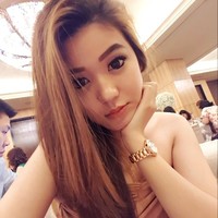 PicMix Employee Lisa Febriani's profile photo