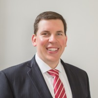 Zions Capital Markets Employee Clayton Dallas's profile photo