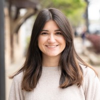 OuterBox Employee Anna Sella's profile photo