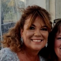 Oreflow Australia Pty Ltd Employee Tanya Walton's profile photo