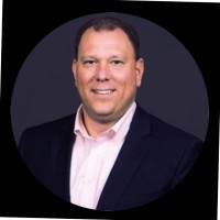 Eric Tincher Email & Phone Number