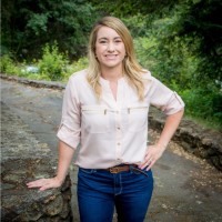 Lauren Sugayan Email & Phone Number